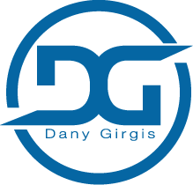 Dany Girgis